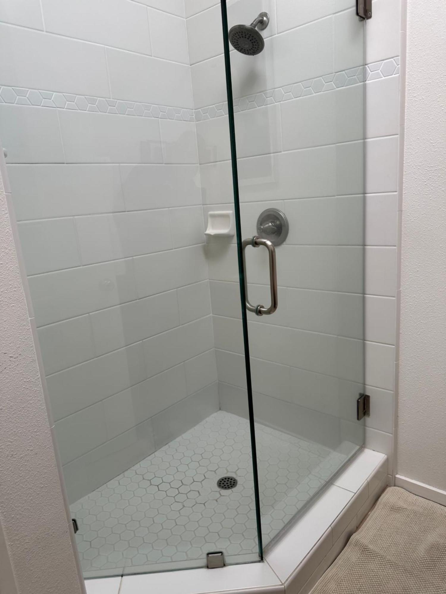 La Selva Beach Ocean Front Townhome - Direct Beach & Ocean Access Exterior foto