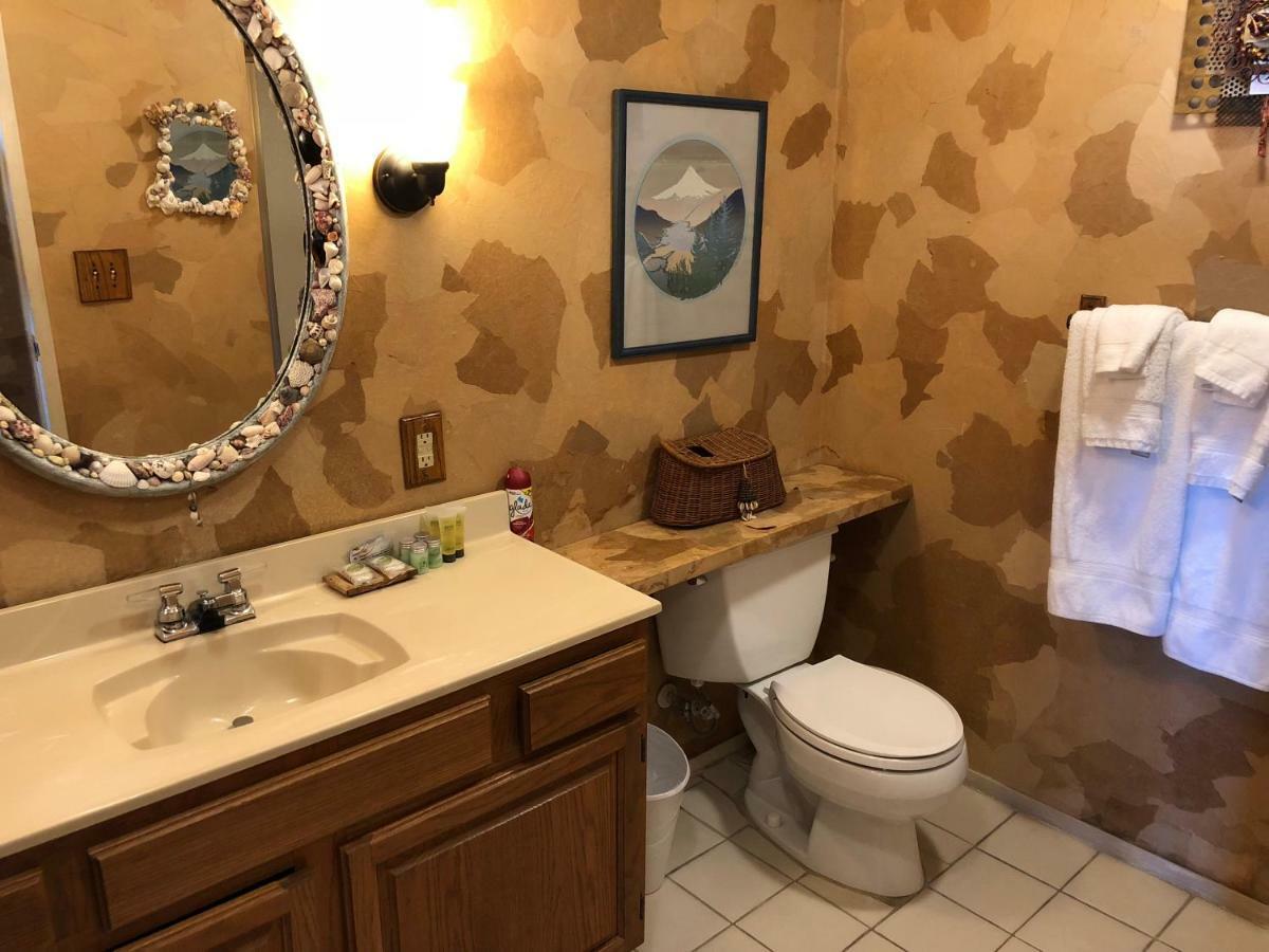 La Selva Beach Ocean Front Townhome - Direct Beach & Ocean Access Exterior foto